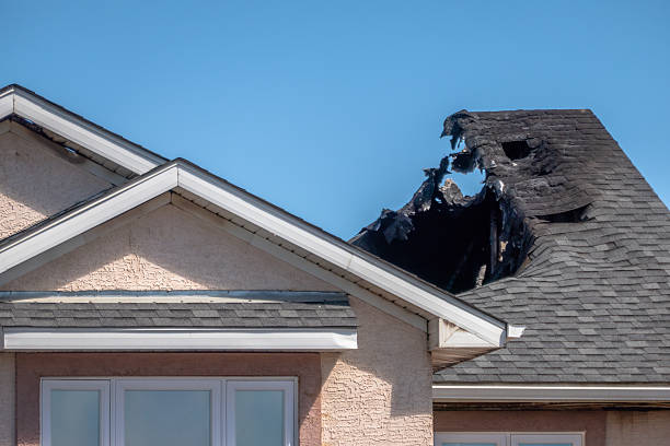 Top rated local Fire Damage Removal specialists in Marcus Hook, PA